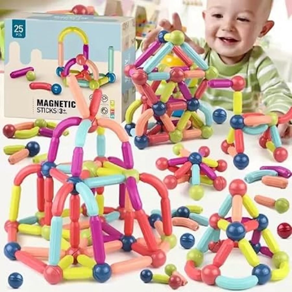 Kids Toy