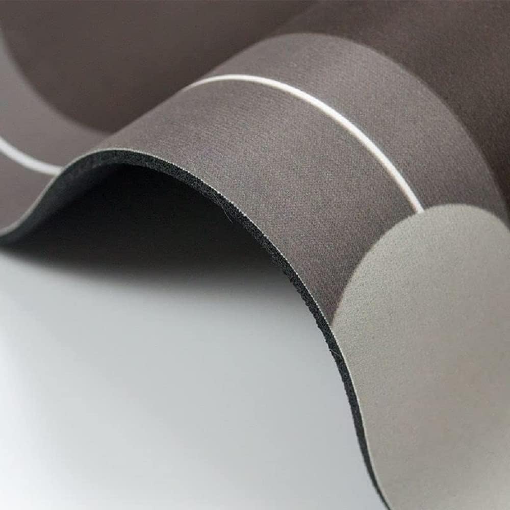 Water Absorbent Mat