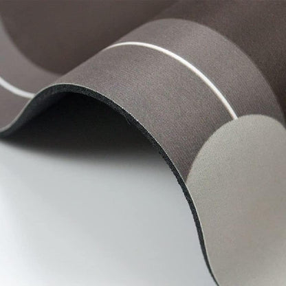 Water Absorbent Mat